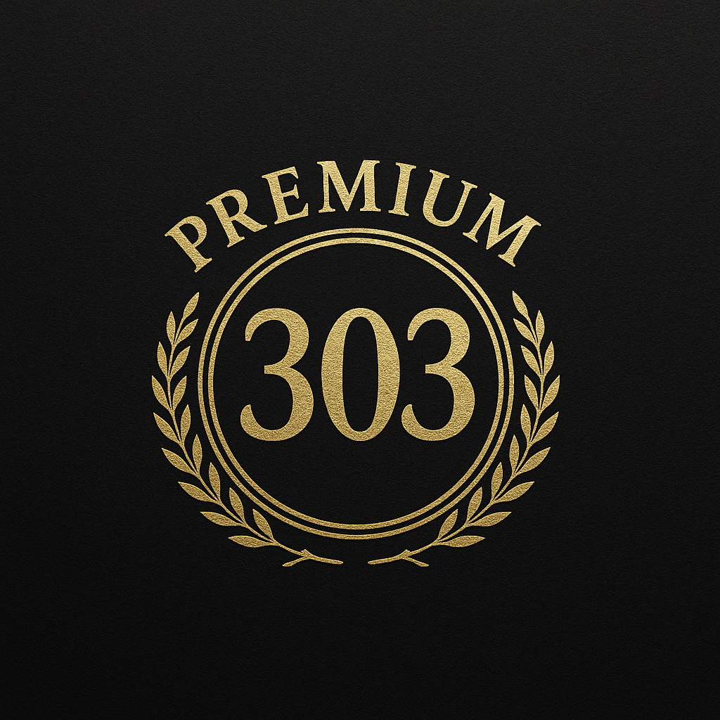 DADU88