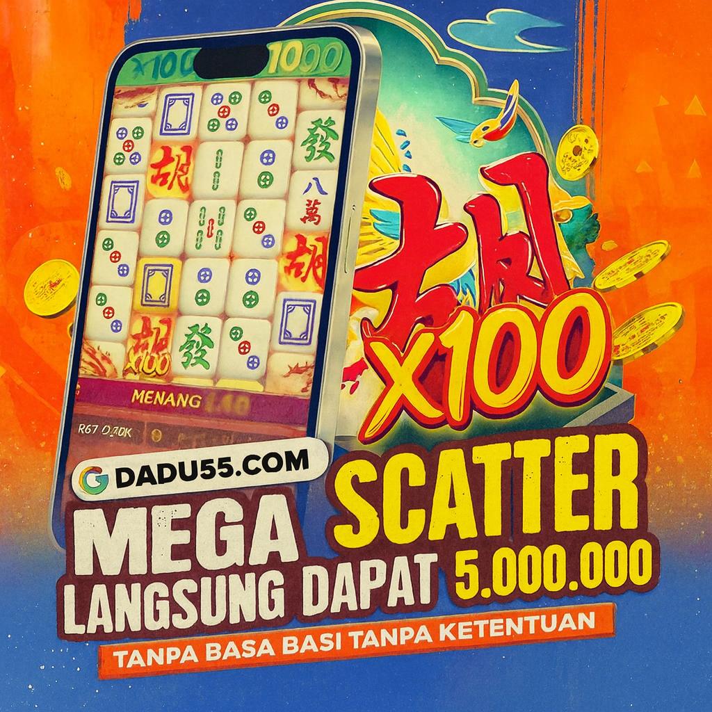 DADU88